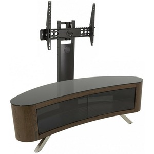 Тумба с ТВ стендом AVF FS15BAYXW + FL602