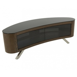 Тумба с ТВ стендом AVF FS15BAYXW + FL602