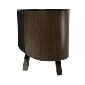 Тумба с ТВ стендом AVF FS15BAYXW + FL602