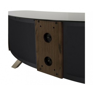 Тумба с ТВ стендом AVF FS15BAYXW + FL602