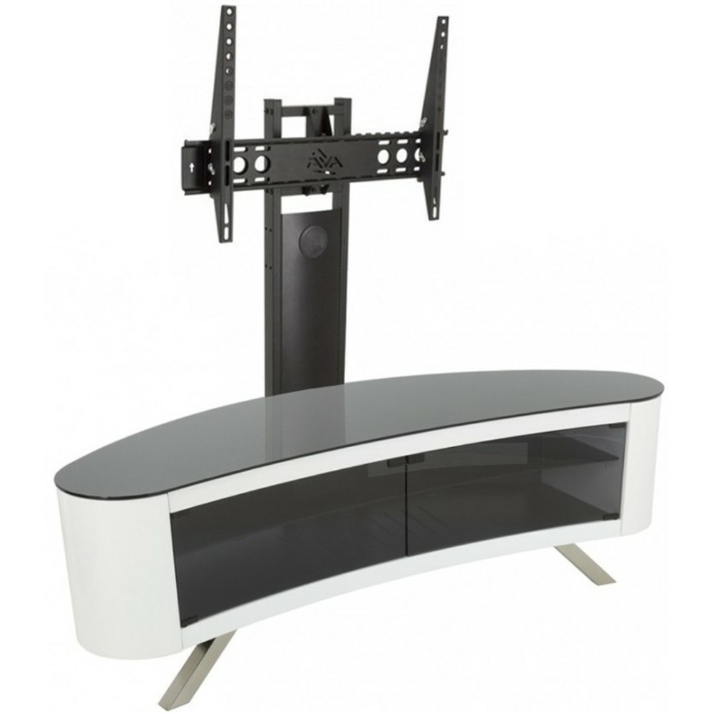 Тумба с ТВ стендом AVF FS15BAYXGW + FL602