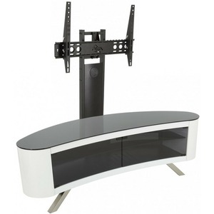 Тумба с ТВ стендом AVF FS15BAYXGW + FL602