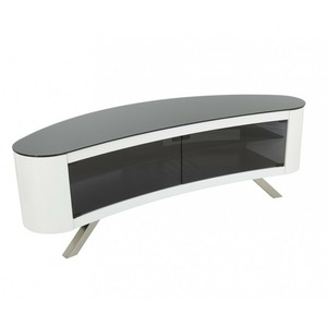 Тумба с ТВ стендом AVF FS15BAYXGW + FL602