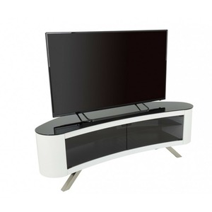 Тумба с ТВ стендом AVF FS15BAYXGW + FL602