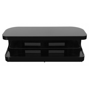 Тумба для ТВ AVF FS125KENXB