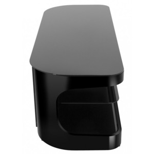 Тумба для ТВ AVF FS125KENXB