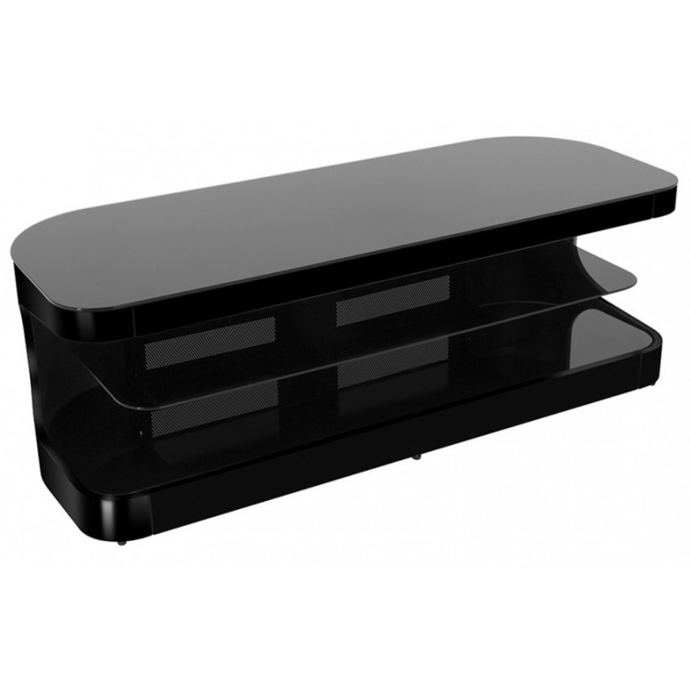 Тумба с ТВ стендом AVF FS125KENXB + FL602