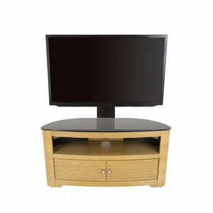 Тумба с ТВ стендом AVF FS11BLEXO + FL602