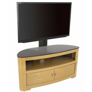 Тумба с ТВ стендом AVF FS11BLEXO + FL602