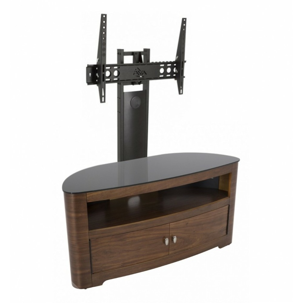 Тумба с ТВ стендом AVF FS11BLEXW + FL602