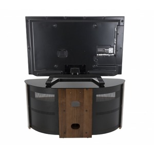 Тумба с ТВ стендом AVF FS11BLEXW + FL602