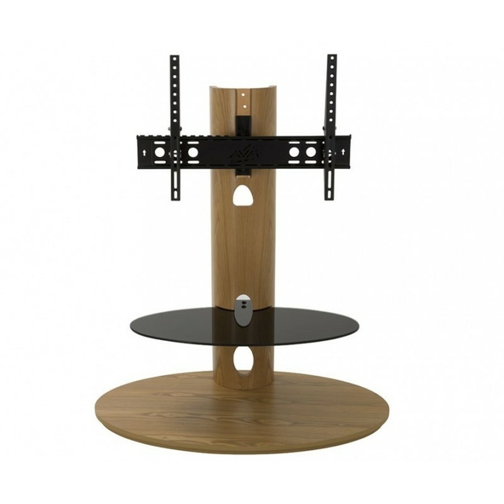 Тумба с ТВ стендом AVF FSL93CHEXO