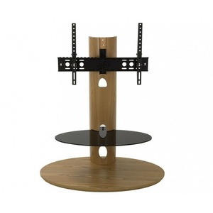 Тумба с ТВ стендом AVF FSL93CHEXO