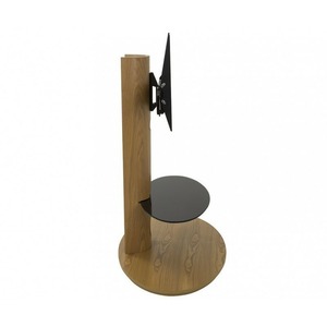 Тумба с ТВ стендом AVF FSL93CHEXO