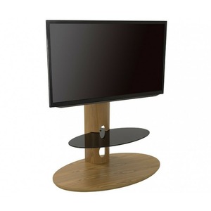 Тумба с ТВ стендом AVF FSL93CHEXO