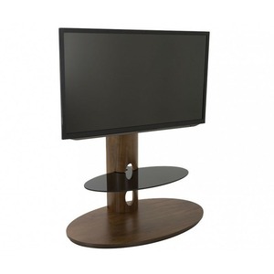 Тумба с ТВ стендом AVF FSL93CHEXW