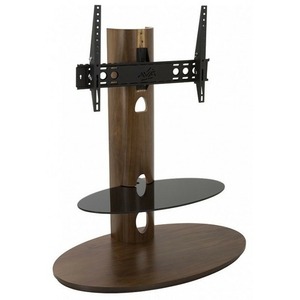 Тумба с ТВ стендом AVF FSL93CHEXW