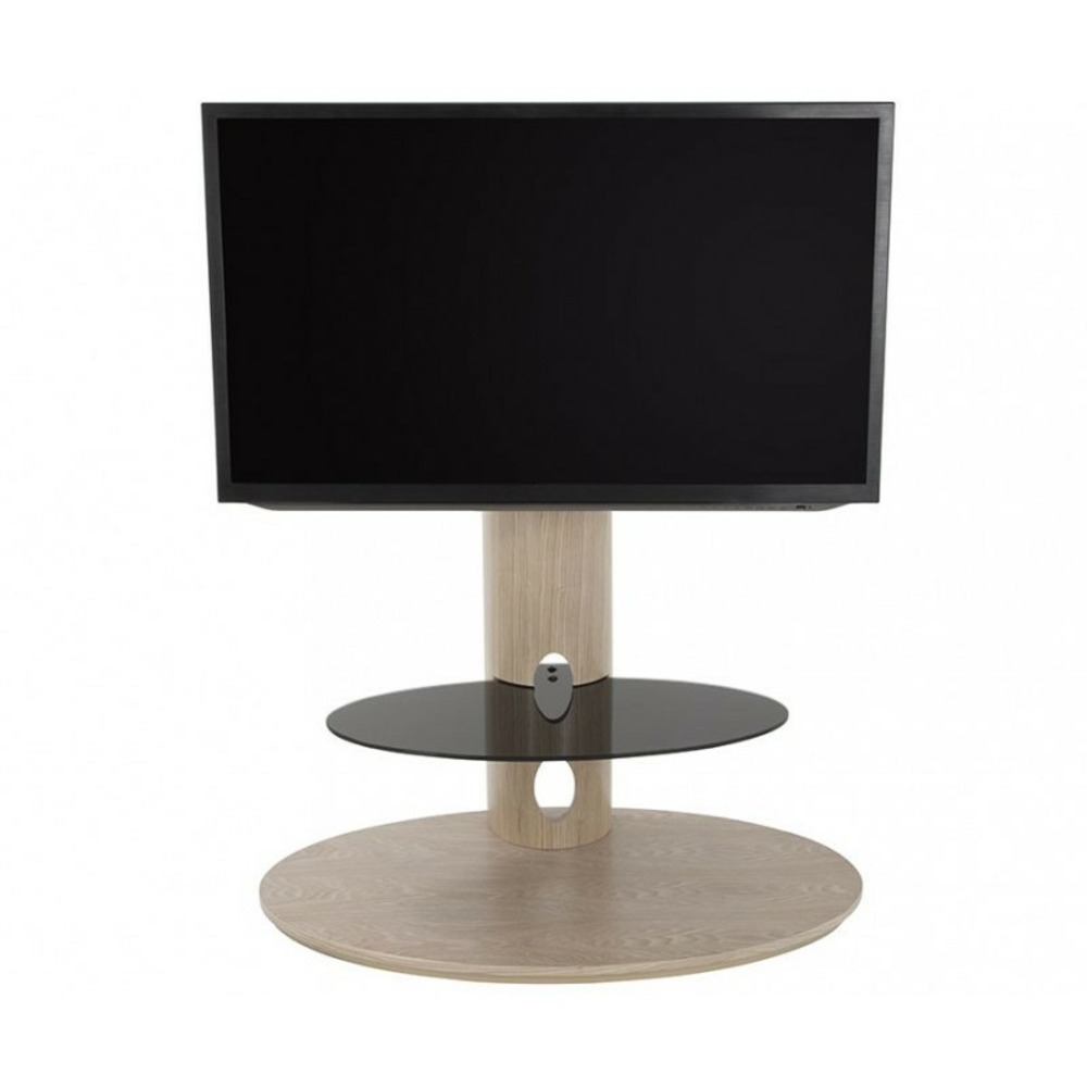 Тумба с ТВ стендом AVF FSL930CHEOW