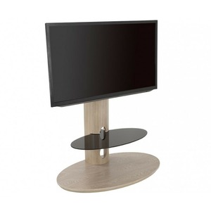 Тумба с ТВ стендом AVF FSL930CHEOW