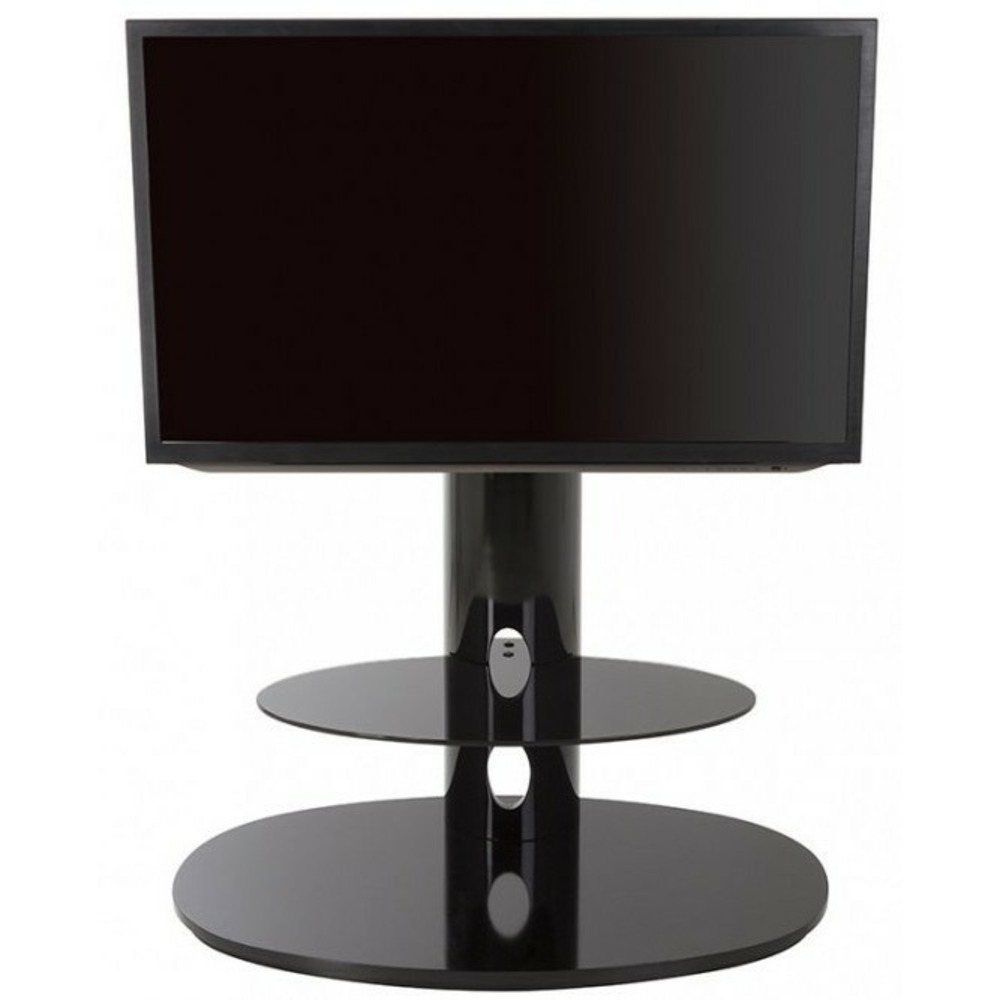 Тумба с ТВ стендом AVF FSL93CHEXB