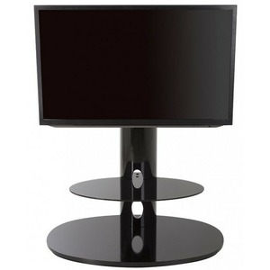 Тумба с ТВ стендом AVF FSL93CHEXB