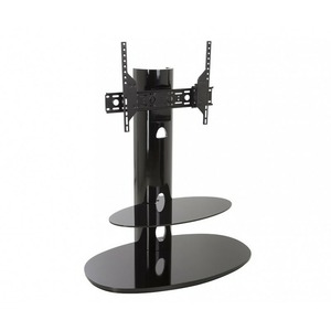 Тумба с ТВ стендом AVF FSL93CHEXB