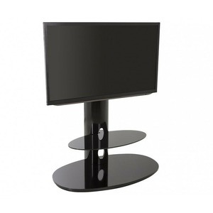 Тумба с ТВ стендом AVF FSL93CHEXB