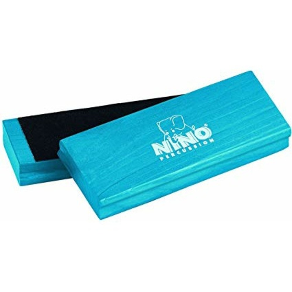 Тон Блок Nino Percussion NINO940B