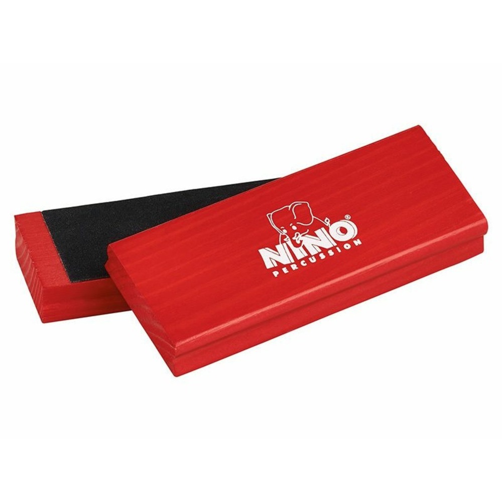 Тон Блок Nino Percussion NINO940R