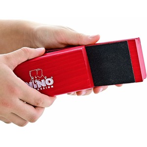 Тон Блок Nino Percussion NINO940R