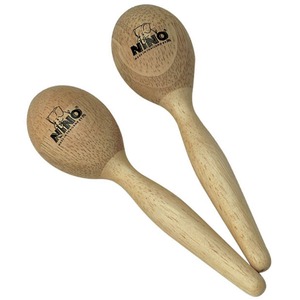 Маракас Nino Percussion NINO565