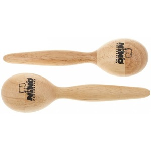 Маракас Nino Percussion NINO565