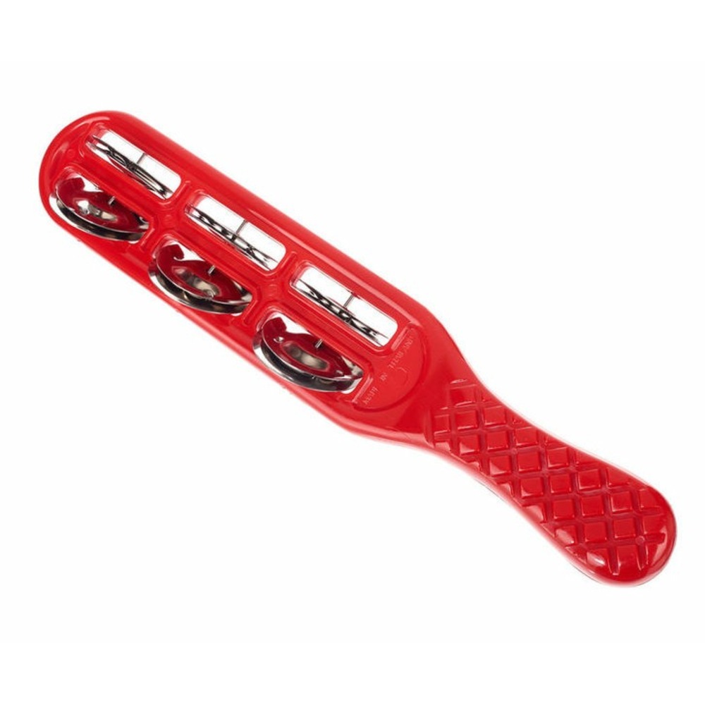 Бубенцы и колокольчики Nino Percussion NINO13R