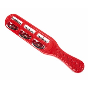 Бубенцы и колокольчики Nino Percussion NINO13R