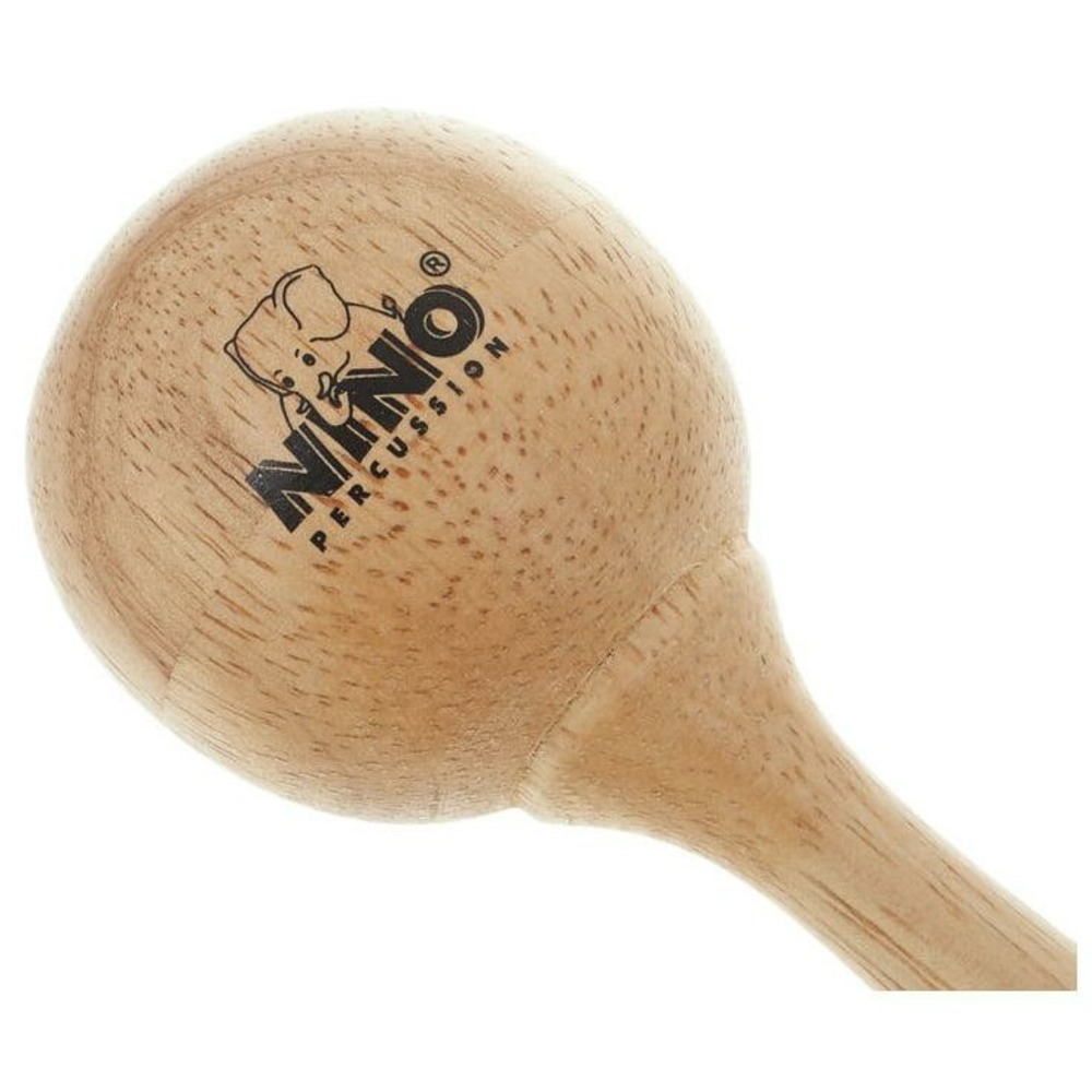 Маракас Nino Percussion NINO8