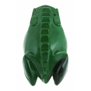 Гуиро Nino Percussion NINO516GR