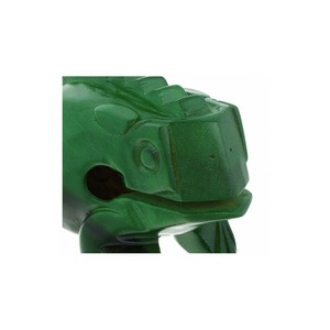 Гуиро Nino Percussion NINO516GR