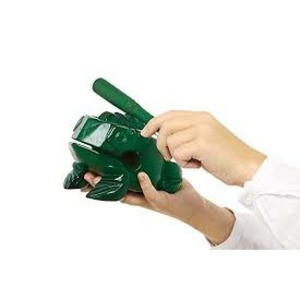 Гуиро Nino Percussion NINO513GR