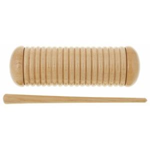 Гуиро Nino Percussion NINO520