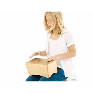 Кахон Nino Percussion NINO931