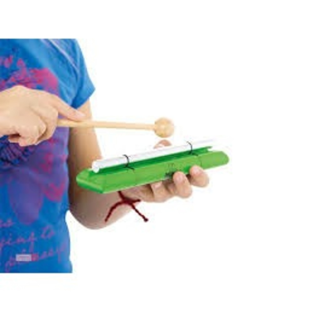 Чимес Nino Percussion NINO579L-B