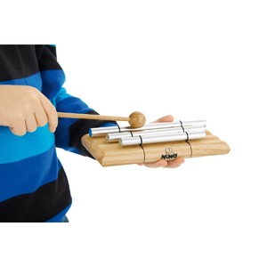 Чимес Nino Percussion NINO580