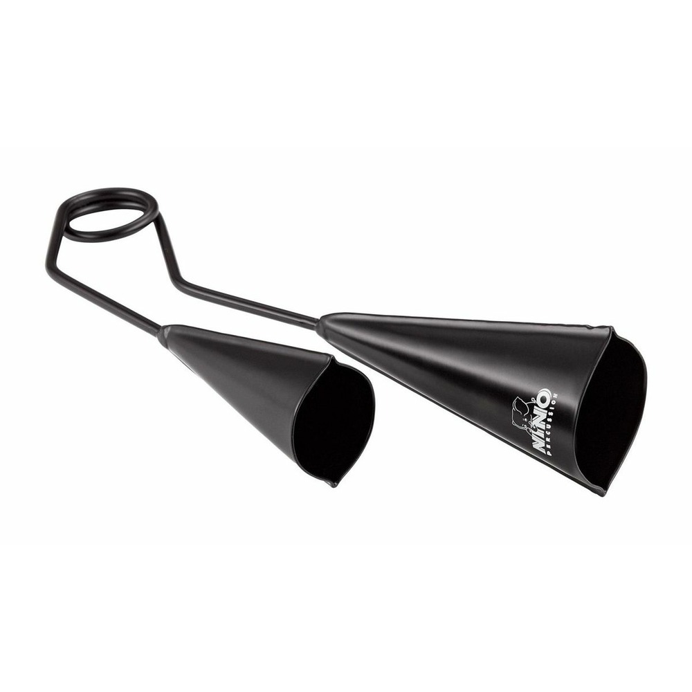 Агого Nino Percussion NINO505