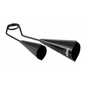 Агого Nino Percussion NINO505