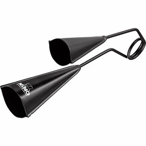 Агого Nino Percussion NINO505