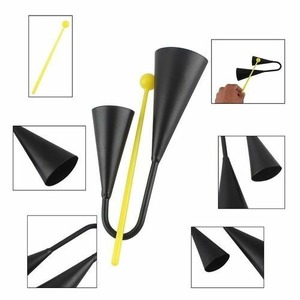 Агого Nino Percussion NINO505