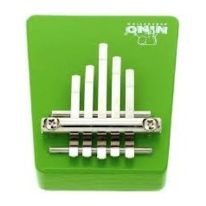 Калимба Nino Percussion NINO963GR