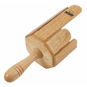 Ксилофон Nino Percussion NINO557