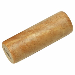 Шейкер Nino Percussion NINO2