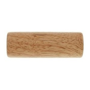 Шейкер Nino Percussion NINO2